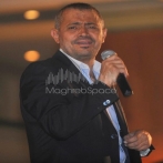George wassouf